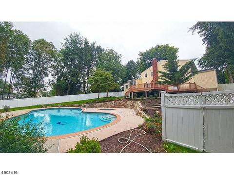 10 Franklin Rd, Mendham, NJ 07945 photo 3