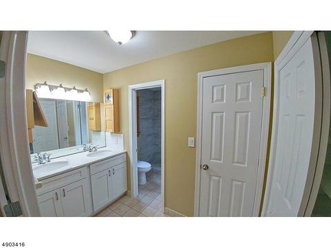 10 Franklin Rd, Mendham, NJ 07945 photo 10