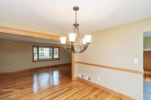 10 Franklin Rd, Mendham, NJ 07945 photo 14