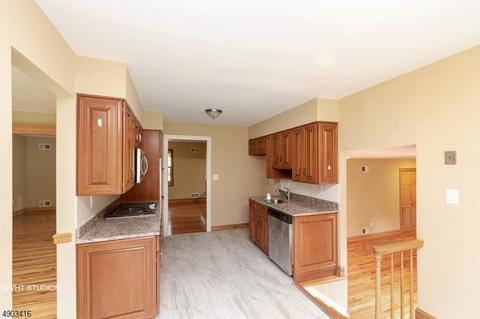 10 Franklin Rd, Mendham, NJ 07945 photo 12