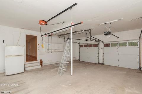 10 Franklin Rd, Mendham, NJ 07945 photo 24