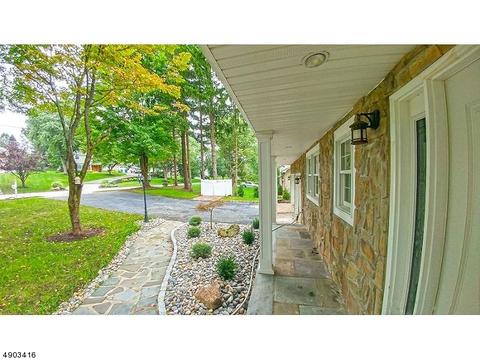 10 Franklin Rd, Mendham, NJ 07945 photo 23