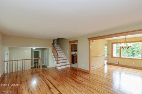 10 Franklin Rd, Mendham, NJ 07945 photo 15