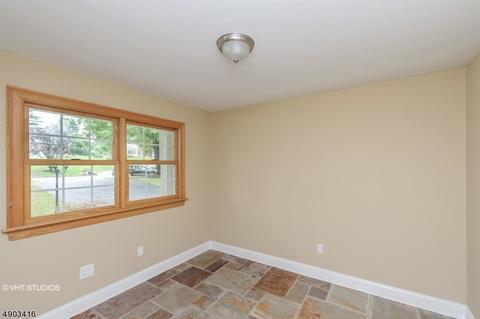 10 Franklin Rd, Mendham, NJ 07945 photo 19