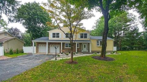 10 Franklin Rd, Mendham, NJ 07945 photo 1