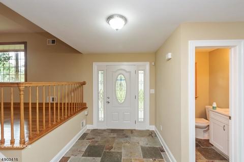 10 Franklin Rd, Mendham, NJ 07945 photo 17