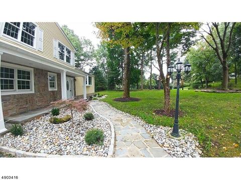 10 Franklin Rd, Mendham, NJ 07945 photo 22