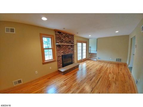 10 Franklin Rd, Mendham, NJ 07945 photo 8