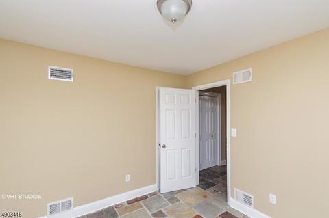 10 Franklin Rd, Mendham, NJ 07945 photo 18