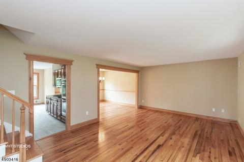 10 Franklin Rd, Mendham, NJ 07945 photo 16