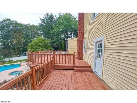 10 Franklin Rd, Mendham, NJ 07945 photo 4