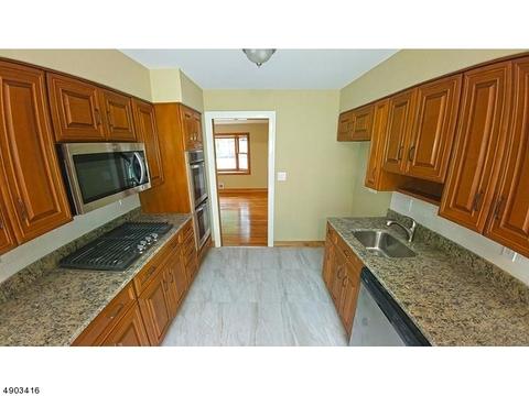 10 Franklin Rd, Mendham, NJ 07945 photo 7