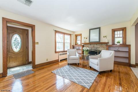161 Ridge Rd, Nutley, NJ 07110 photo 4