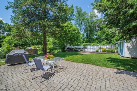 161 Ridge Rd, Nutley, NJ 07110 photo 22