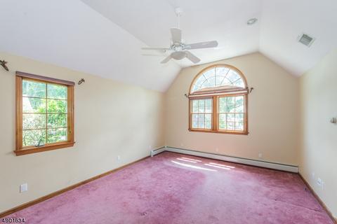 161 Ridge Rd, Nutley, NJ 07110 photo 13
