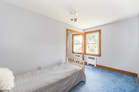 161 Ridge Rd, Nutley, NJ 07110 photo 19