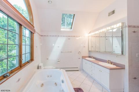 161 Ridge Rd, Nutley, NJ 07110 photo 14