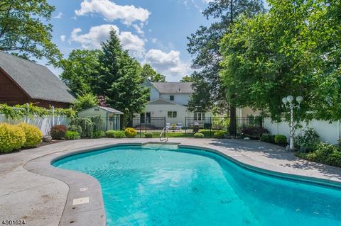 161 Ridge Rd, Nutley, NJ 07110 photo 21