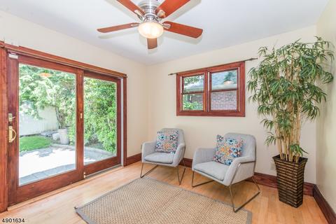 161 Ridge Rd, Nutley, NJ 07110 photo 10
