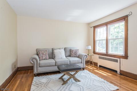 161 Ridge Rd, Nutley, NJ 07110 photo 3