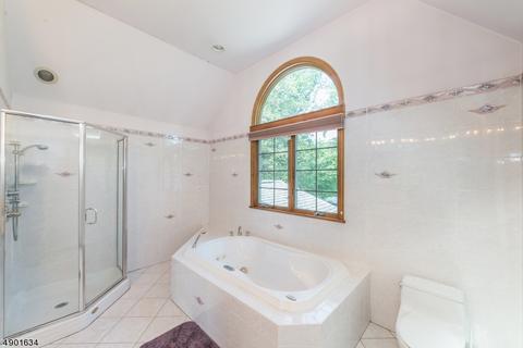 161 Ridge Rd, Nutley, NJ 07110 photo 15