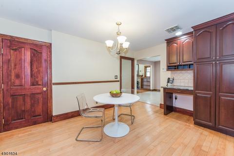 161 Ridge Rd, Nutley, NJ 07110 photo 8