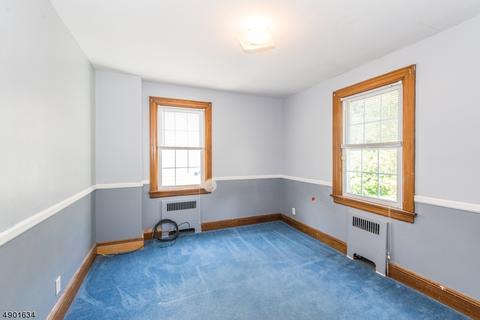 161 Ridge Rd, Nutley, NJ 07110 photo 18