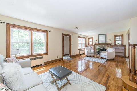 161 Ridge Rd, Nutley, NJ 07110 photo 2