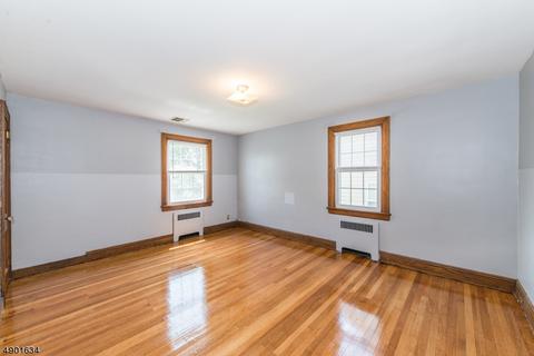 161 Ridge Rd, Nutley, NJ 07110 photo 16