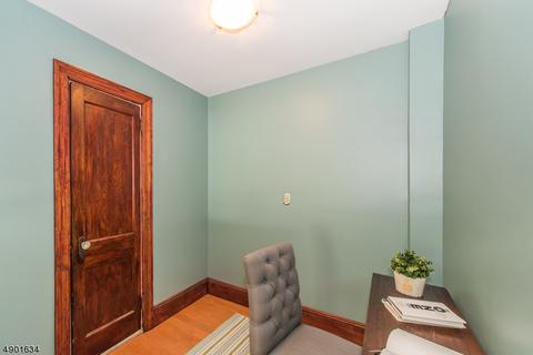 161 Ridge Rd, Nutley, NJ 07110 photo 11