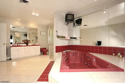 23 Pitman Pl, Wayne, NJ 07470 photo 12