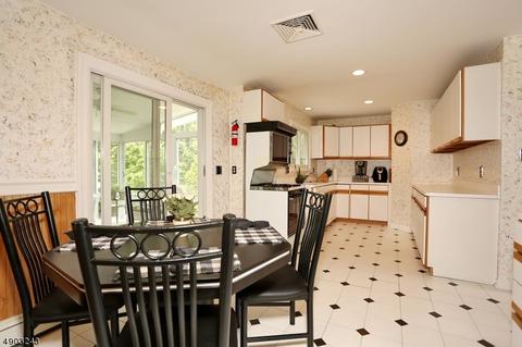 23 Pitman Pl, Wayne, NJ 07470 photo 7
