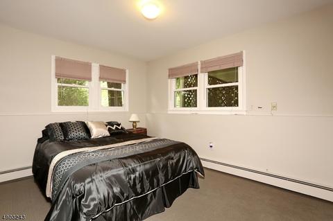 23 Pitman Pl, Wayne, NJ 07470 photo 16