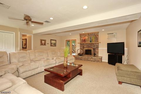23 Pitman Pl, Wayne, NJ 07470 photo 18