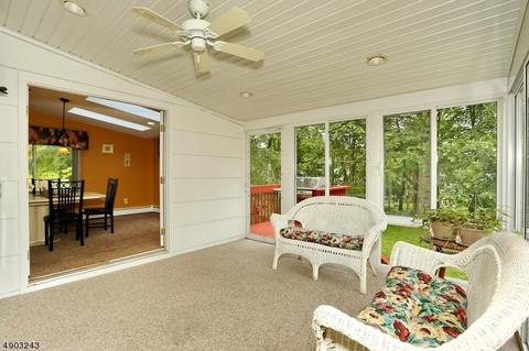 23 Pitman Pl, Wayne, NJ 07470 photo 9