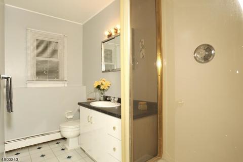 23 Pitman Pl, Wayne, NJ 07470 photo 22