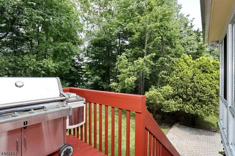23 Pitman Pl, Wayne, NJ 07470 photo 10