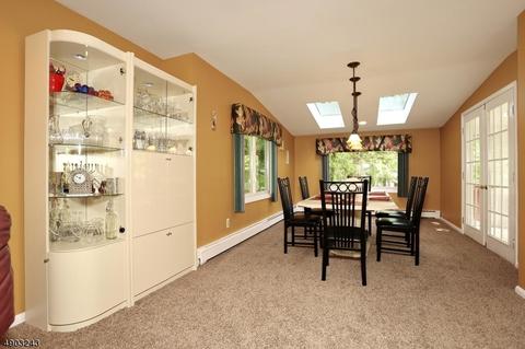 23 Pitman Pl, Wayne, NJ 07470 photo 6