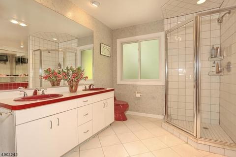 23 Pitman Pl, Wayne, NJ 07470 photo 13