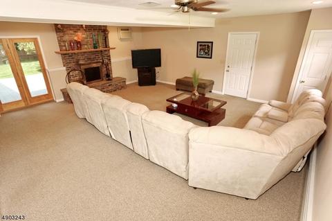 23 Pitman Pl, Wayne, NJ 07470 photo 20