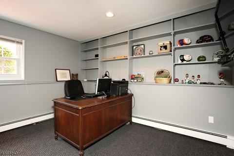 23 Pitman Pl, Wayne, NJ 07470 photo 21