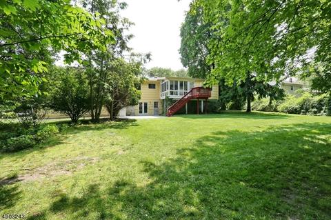 23 Pitman Pl, Wayne, NJ 07470 photo 23