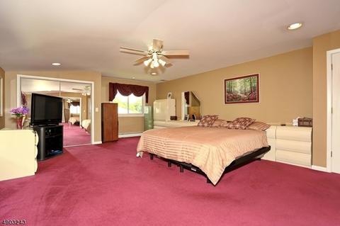 23 Pitman Pl, Wayne, NJ 07470 photo 11