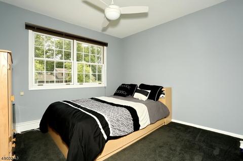 23 Pitman Pl, Wayne, NJ 07470 photo 15