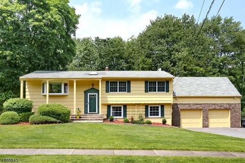 23 Pitman Pl, Wayne, NJ 07470 photo 1