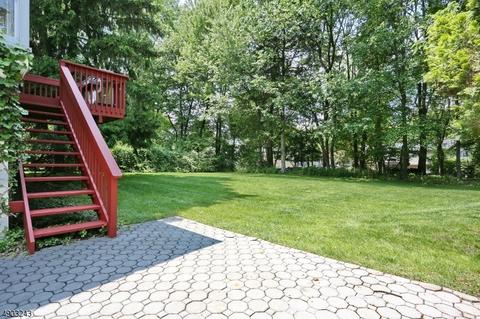 23 Pitman Pl, Wayne, NJ 07470 photo 24