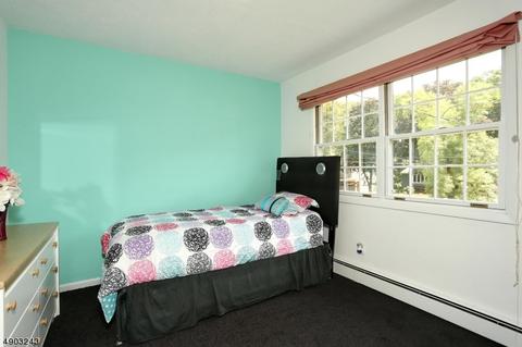 23 Pitman Pl, Wayne, NJ 07470 photo 14