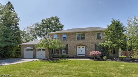 182 Webster Dr, Wayne, NJ 07470 photo 1