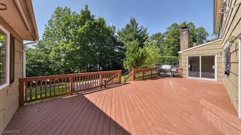 182 Webster Dr, Wayne, NJ 07470 photo 20