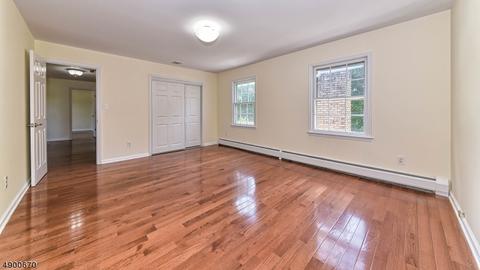 182 Webster Dr, Wayne, NJ 07470 photo 15